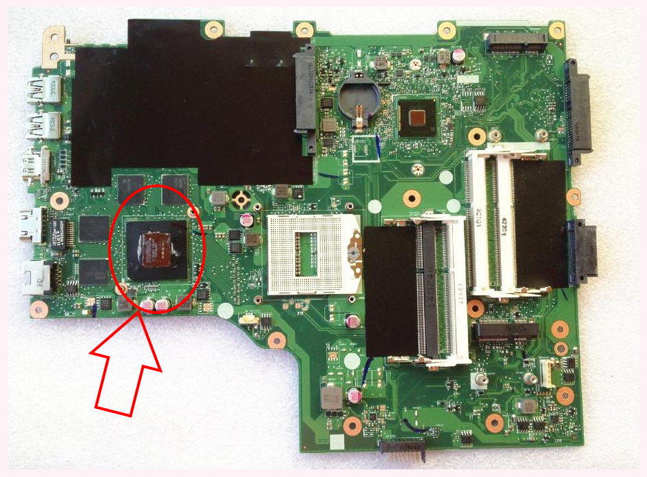 Graphics Cards for the Latest CAD Release Engineers Rule