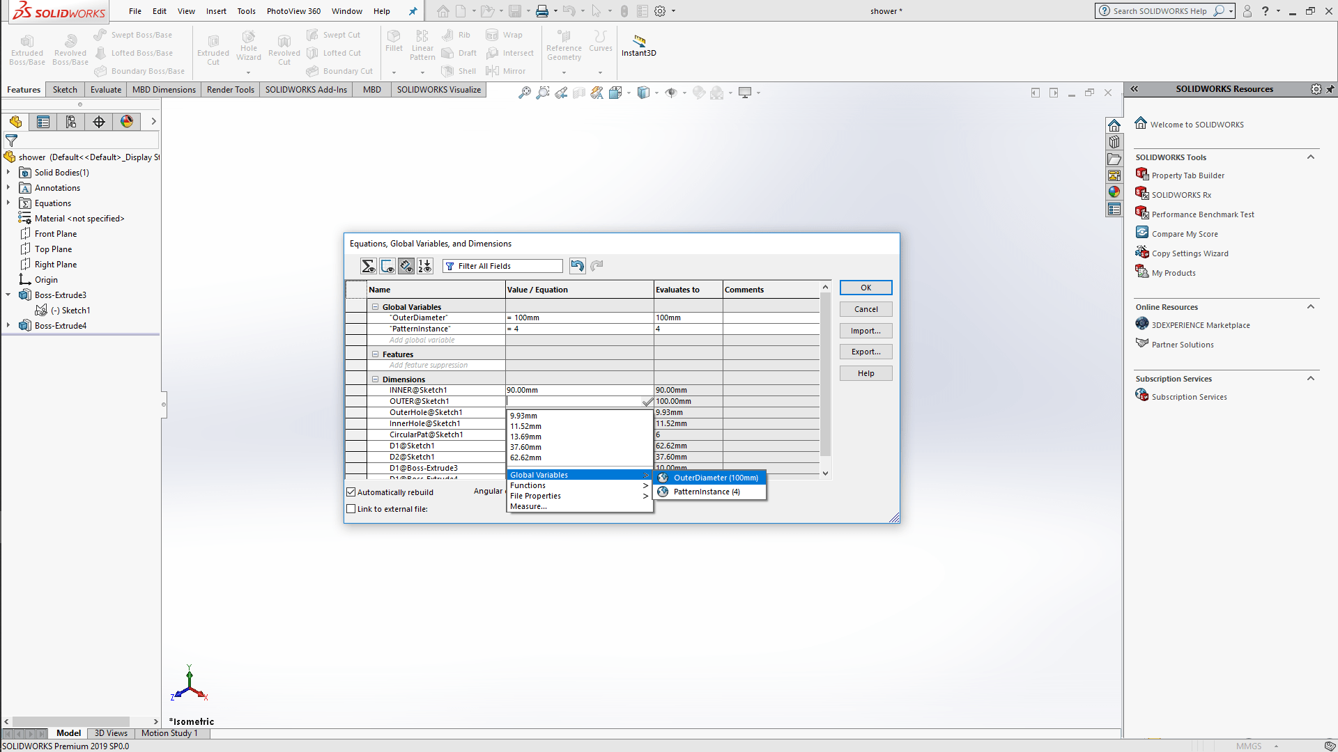 image025 Engineers Rule