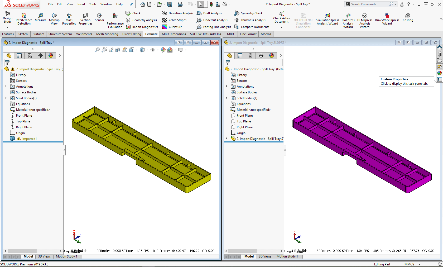 image005 Engineers Rule