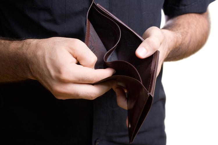 6 Ways To Save Money When Poor Engineer Your Finances