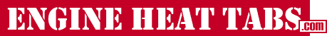 EngineHeatTabs