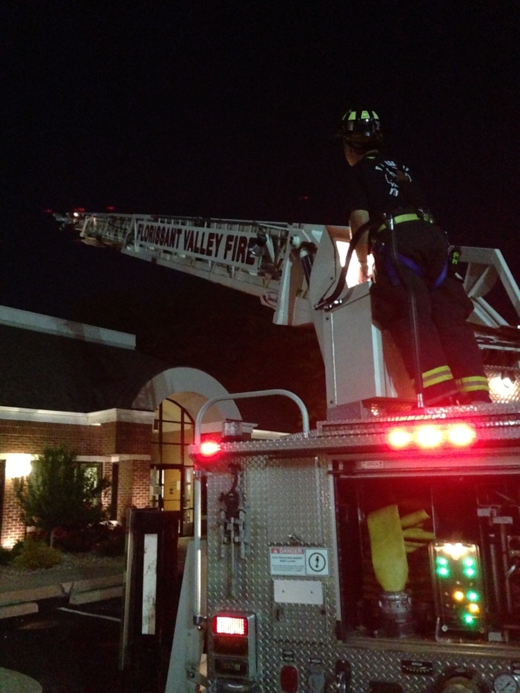 Engine House Training, LLC Page 9 Engine House Training, LLC