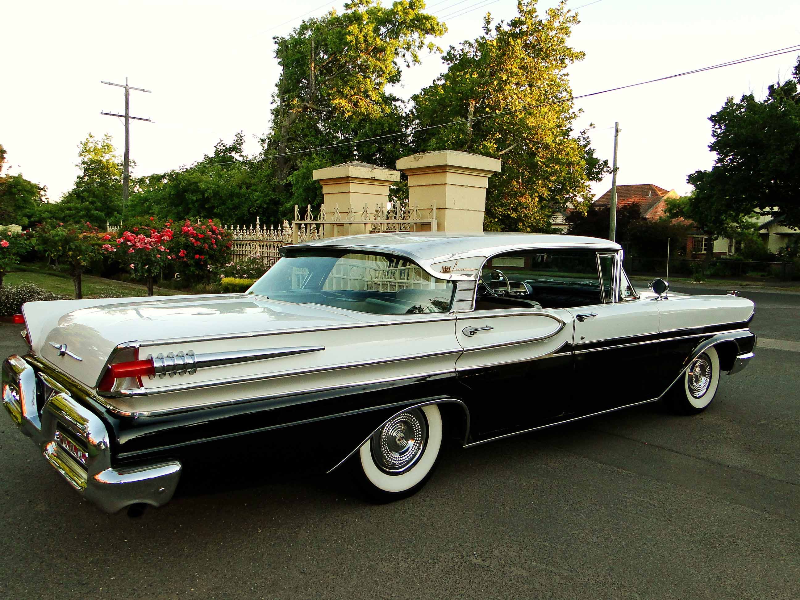 Customer Rides Internal Engine Parts Group Engine Parts Center