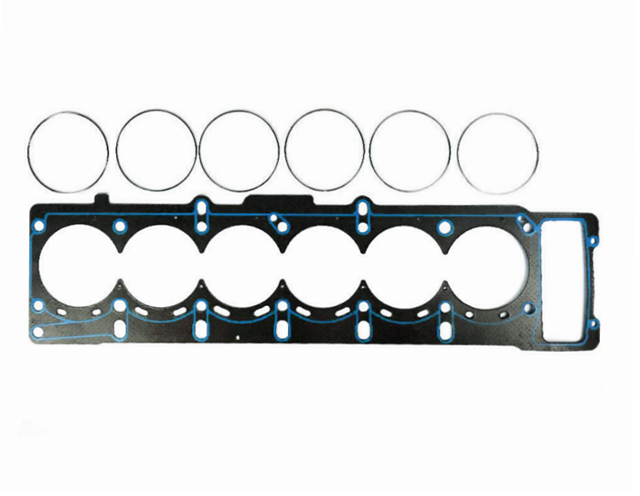 Athena Head Gaskets Racing Performance Engine Parts