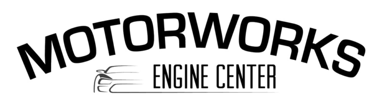 Contact Us | Engine Rebuilders Suffolk County