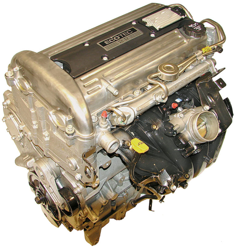 Chevrolet Engines & Transmissions for Sale Engine World