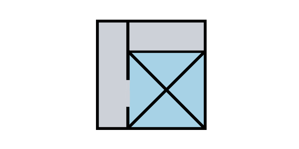 Revit® Room Computation Height What is it good for? engipedia