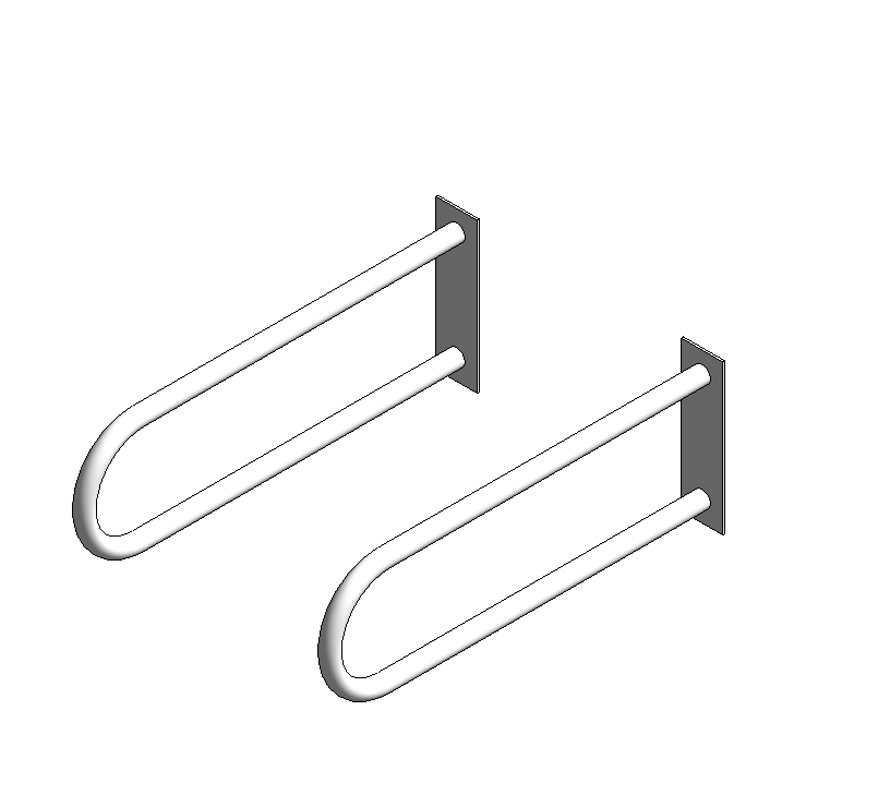 Toilet Handrails Disabled Toilet the disabled