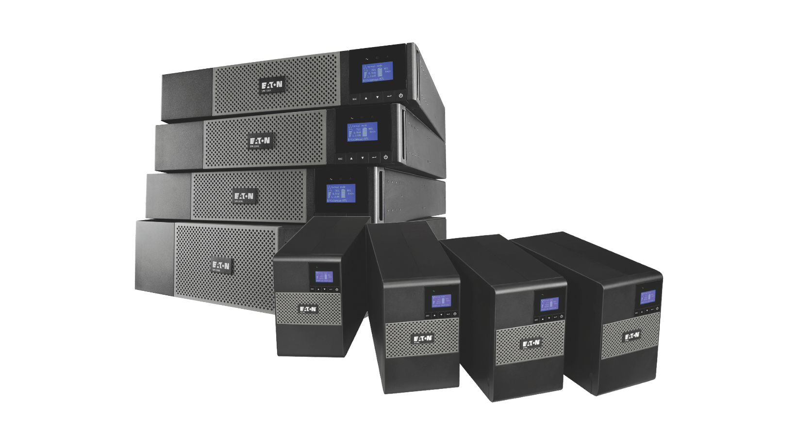 สินค้า Engitech Power Protection