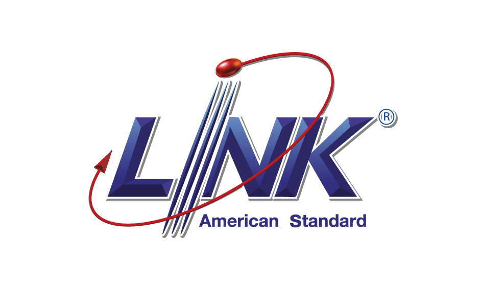 สินค้า Engitech Power Protection