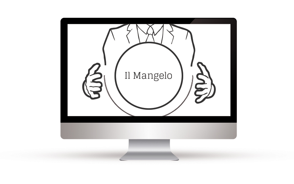 Daftar Mangelo Manga Ide