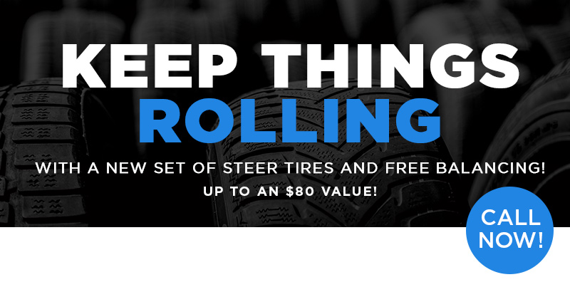 England Carrier Services Fuel, Factoring, Tire & Maintenance Discounts