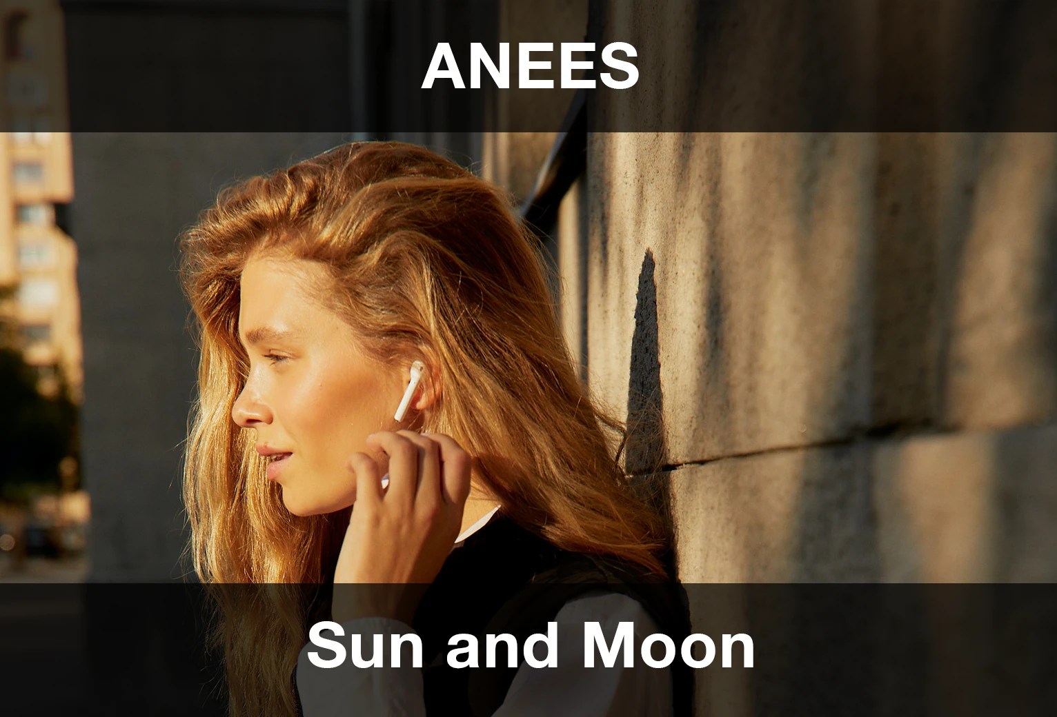 anees sun and moon Şarkı Sözleri Türkçe Çeviri (2024 Güncel