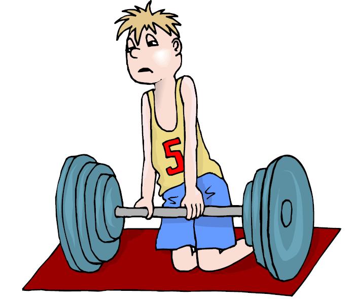 English Exercises Phrasal Verbs