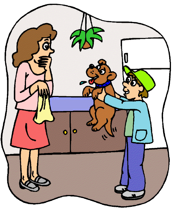 Lily의 공부방 Friday Daum 카페