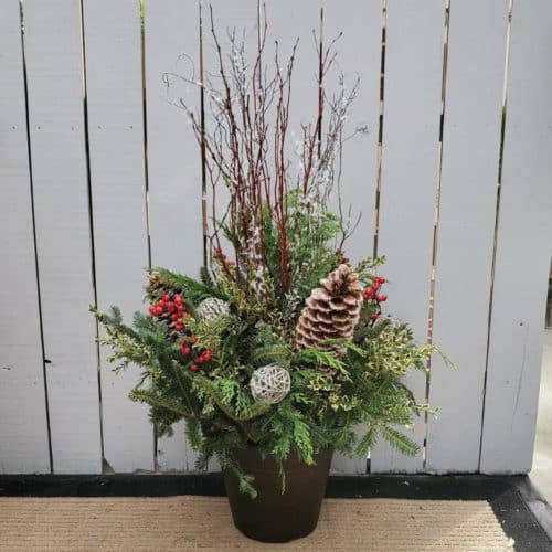 Your Michigan Christmas Store