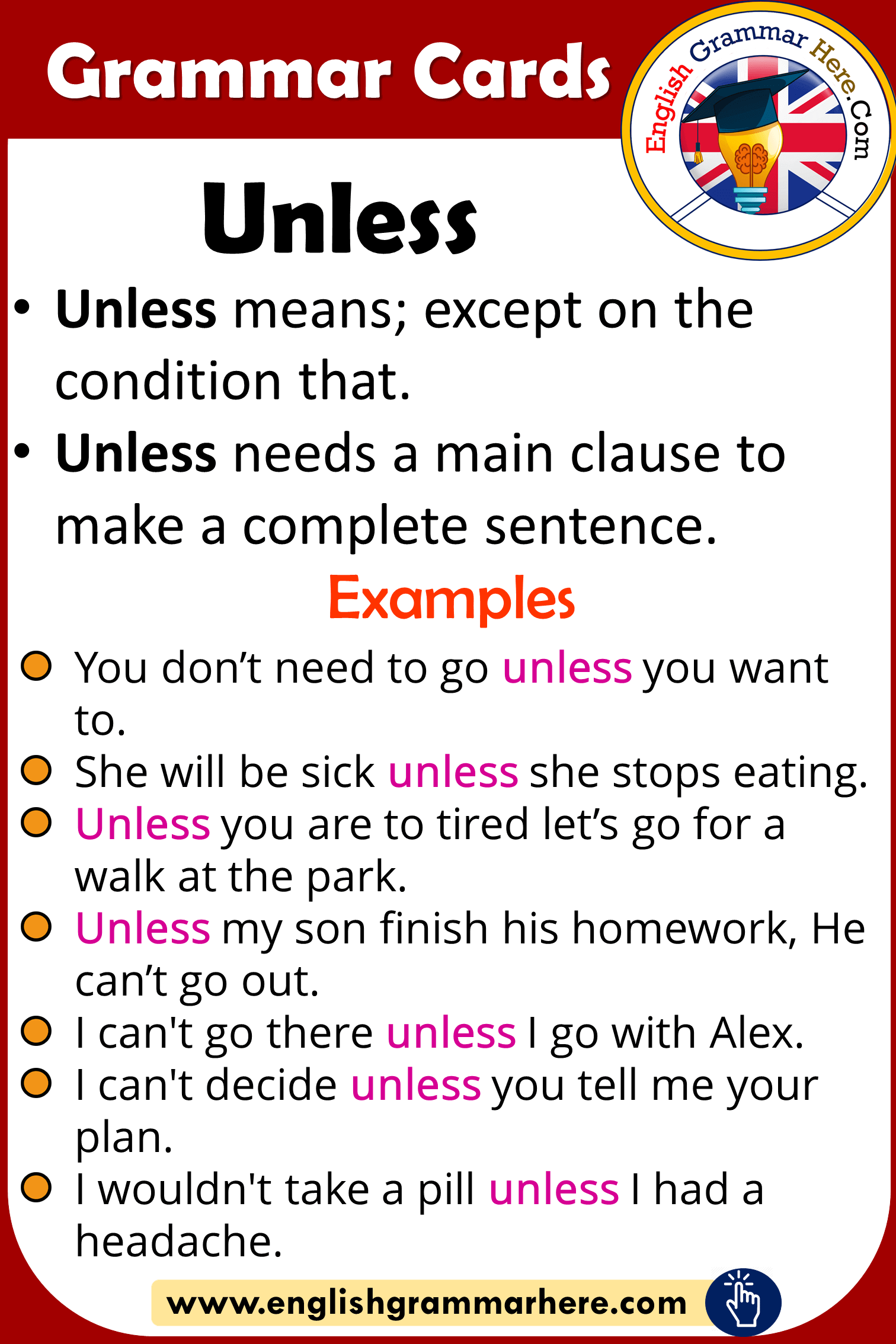How to Use Already, Still, Yet in English English Grammar Here