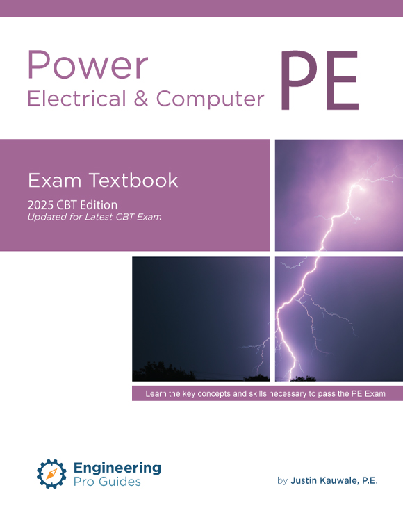 Study for Actuarial Exams Question Bank & Study Notes