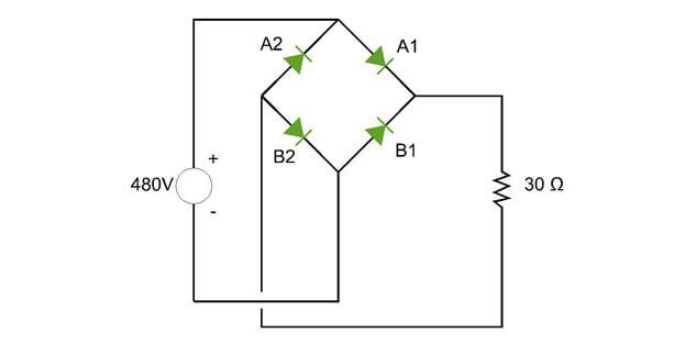 Practice Problems for the Electrical and Computer Engineering PE Exa…