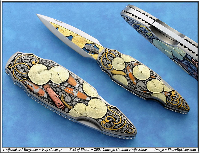 School of Fine Art Engraving Festus