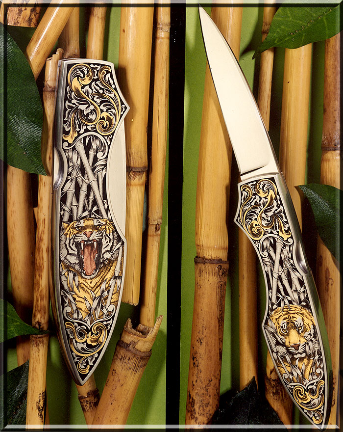 School of Fine Art Engraving Festus