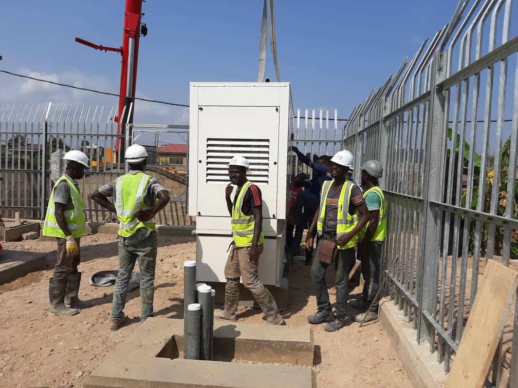 Engineers Hub » Homepage