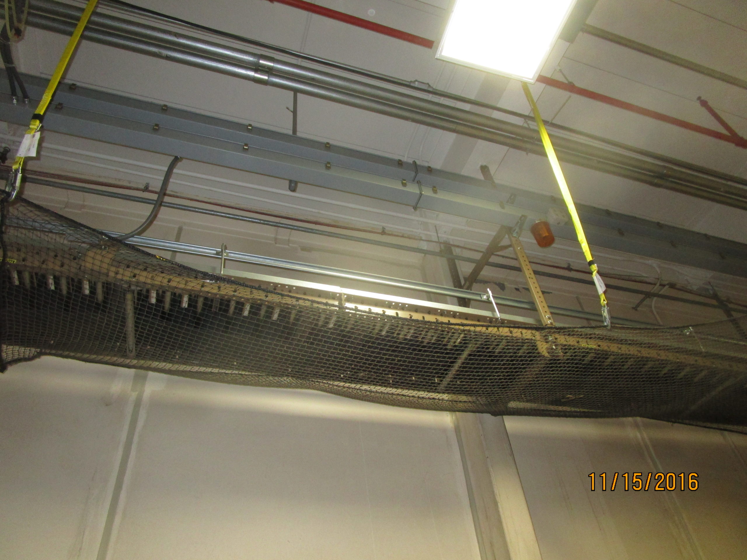 Hershey Stuarts Draft, VA Engineering Solutions