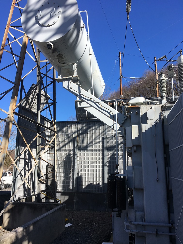 Dominion Energy Engineering Solutions