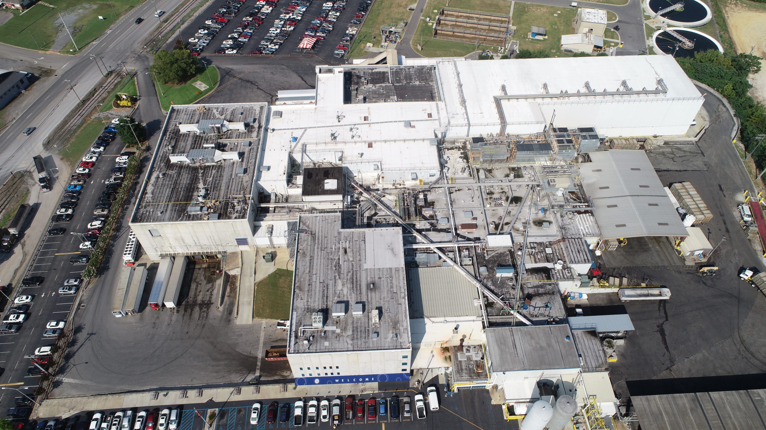 Portfolio Engineering Solutions