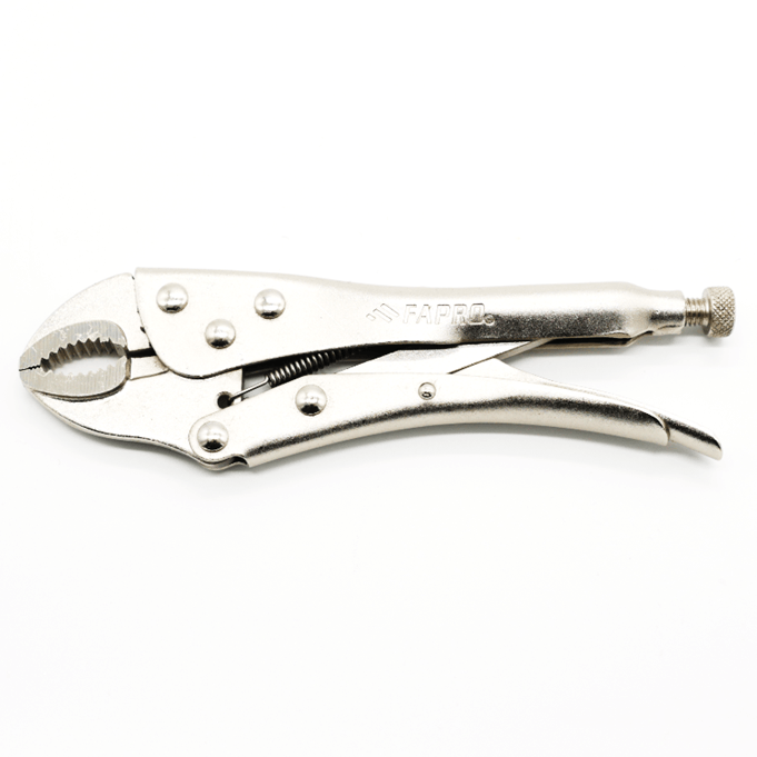 Vise Grip Pliers Eng Thye Hardware
