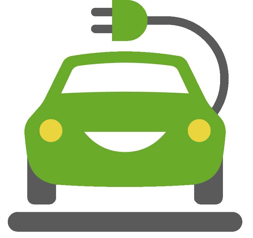 Learn Electric Vehicle Vocabulary Online. Electric Vehicle Words Unscramble And Write