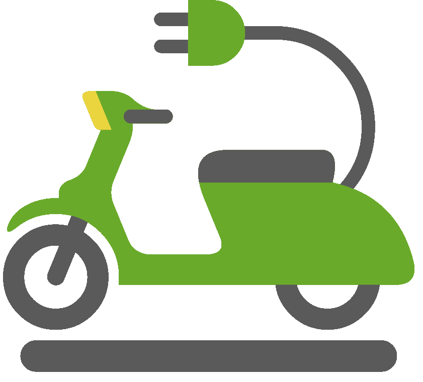 Learn Electric Vehicle Vocabulary Online. Electric Vehicle Words