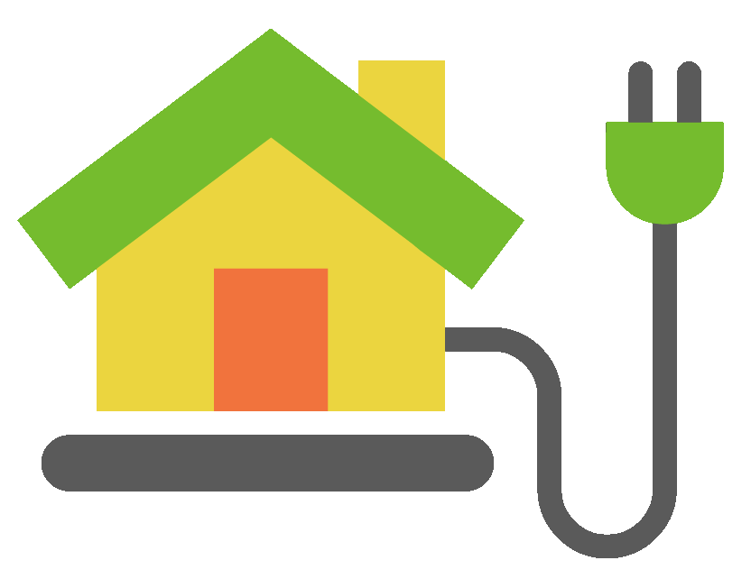 Learn Electric Vehicle Vocabulary Online. Electric Vehicle Words