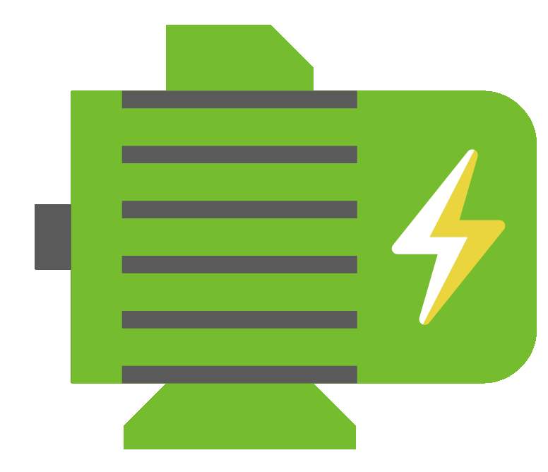 Learn Electric Vehicle Vocabulary Online. Electric Vehicle Words