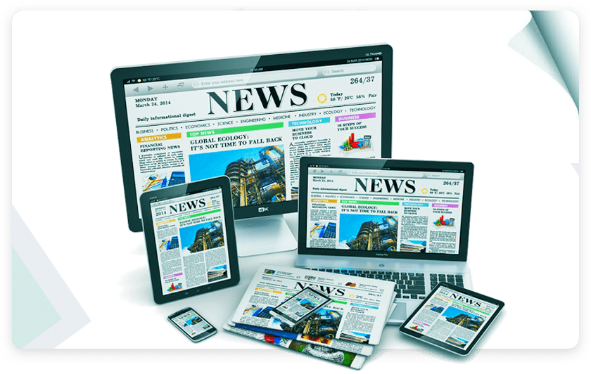 Planning to Switch to Digital Publishing? 6 Useful Tips Enhanc Blog