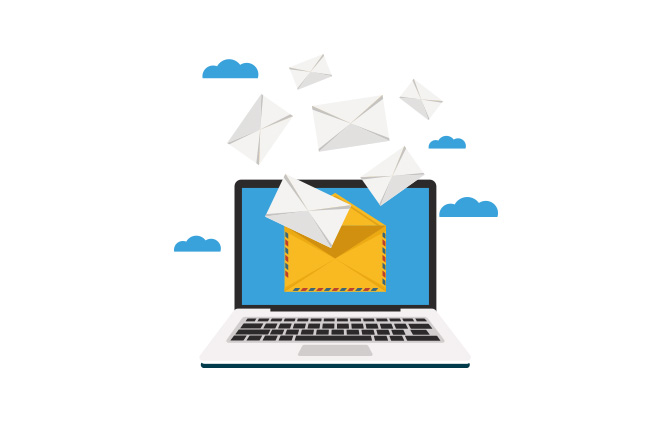 Email Archiving Enhanced IT