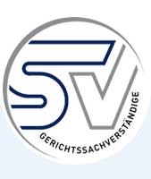 Baumeister Enichtmayer