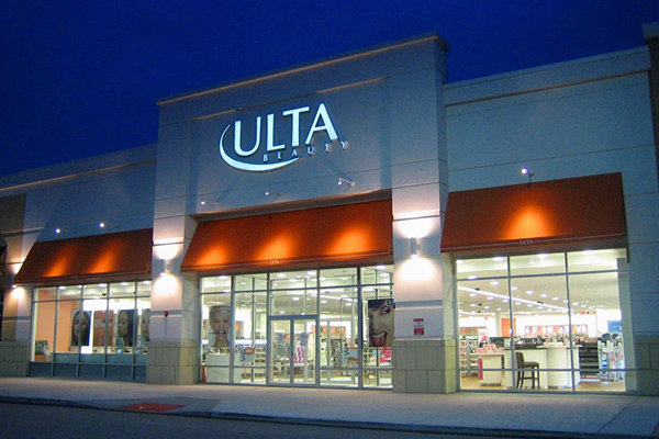 Ulta Beauty Now Open Enid Buzz