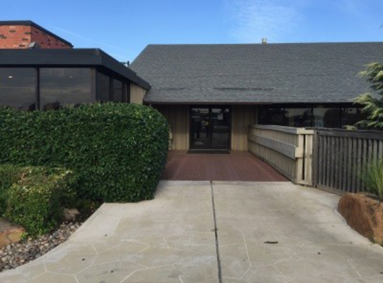 Bank of Oklahoma Mortgage Mortgage Loans Enid Buzz