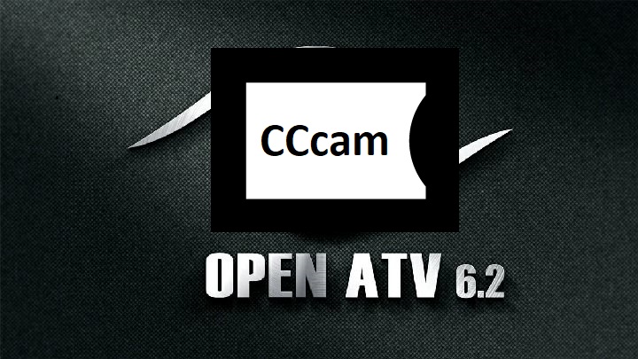 [TUTORIAL] How to install CCCAM on OpenATV ENIGMA2