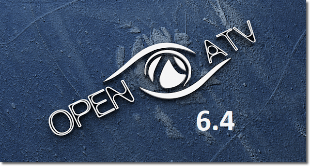 openatv6.3sf400820181022_usb OCTAGON SF4008 4K UHD Linux