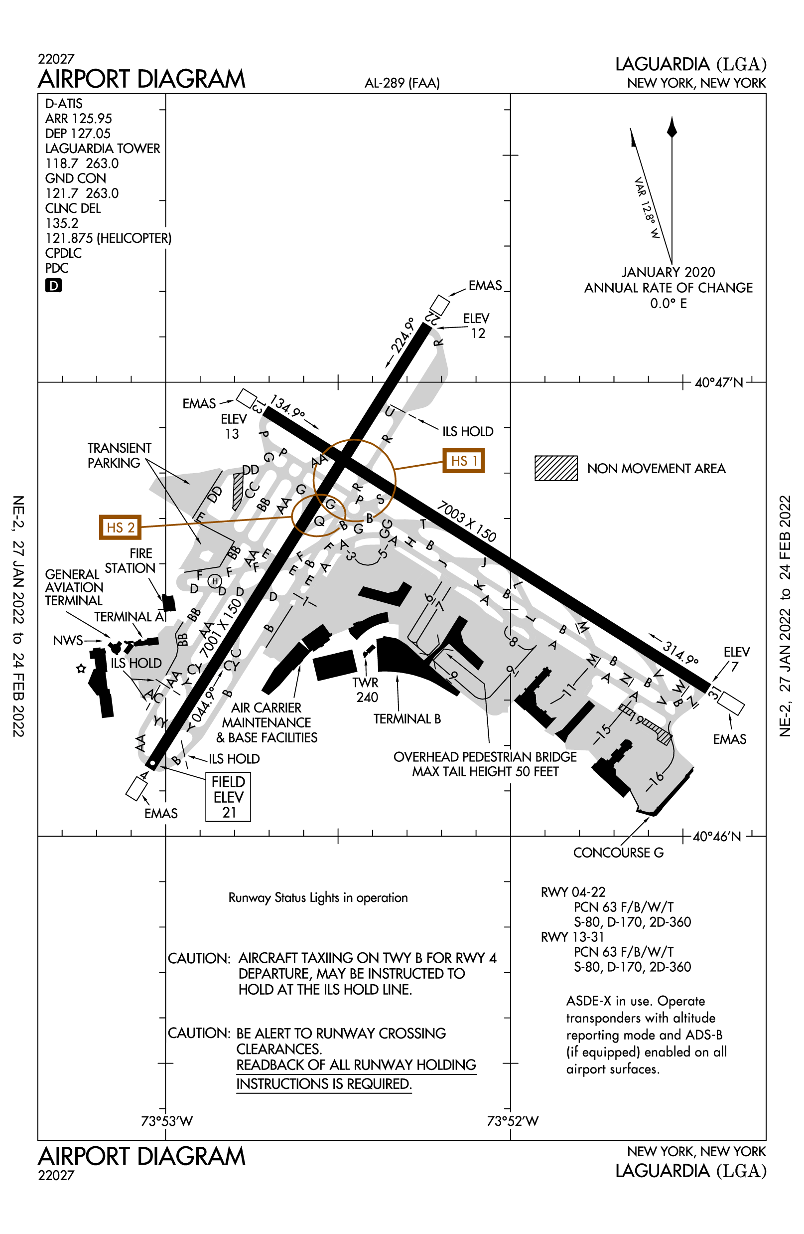 AIRLINE ROUTE NEWS COMMUNITY