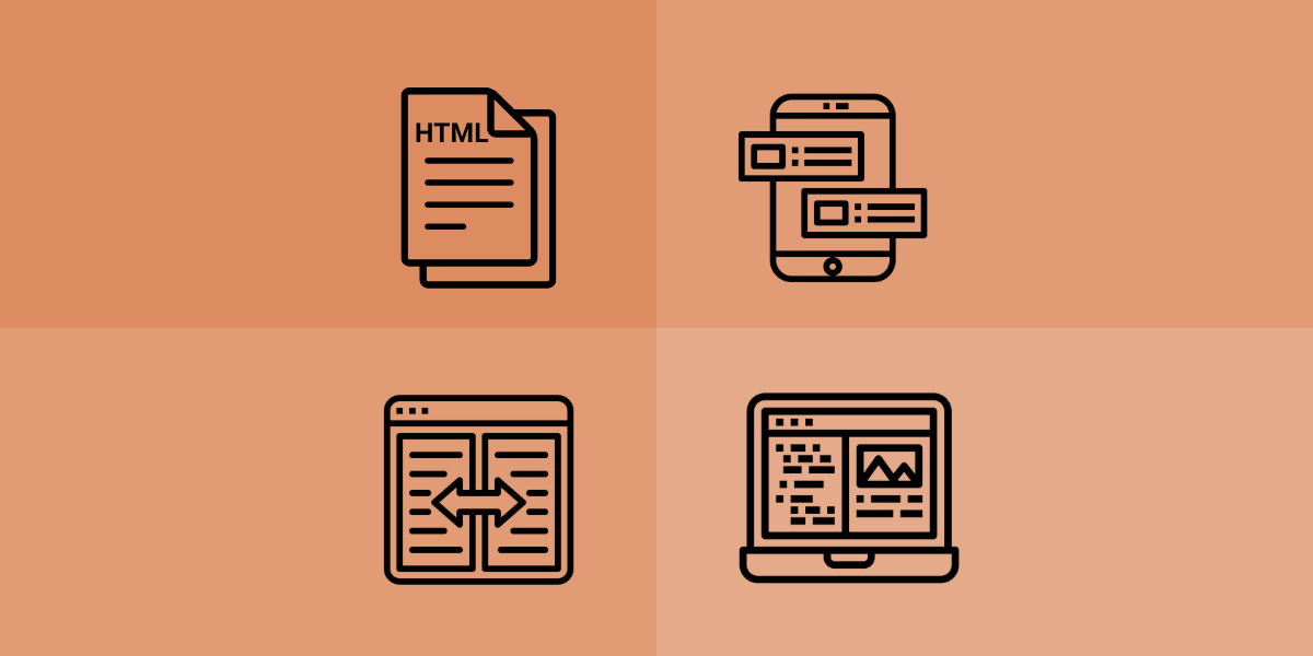 HTML HyperText Markup Language Eniun