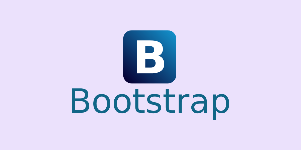 Tablas en Bootstrap 4 Eniun