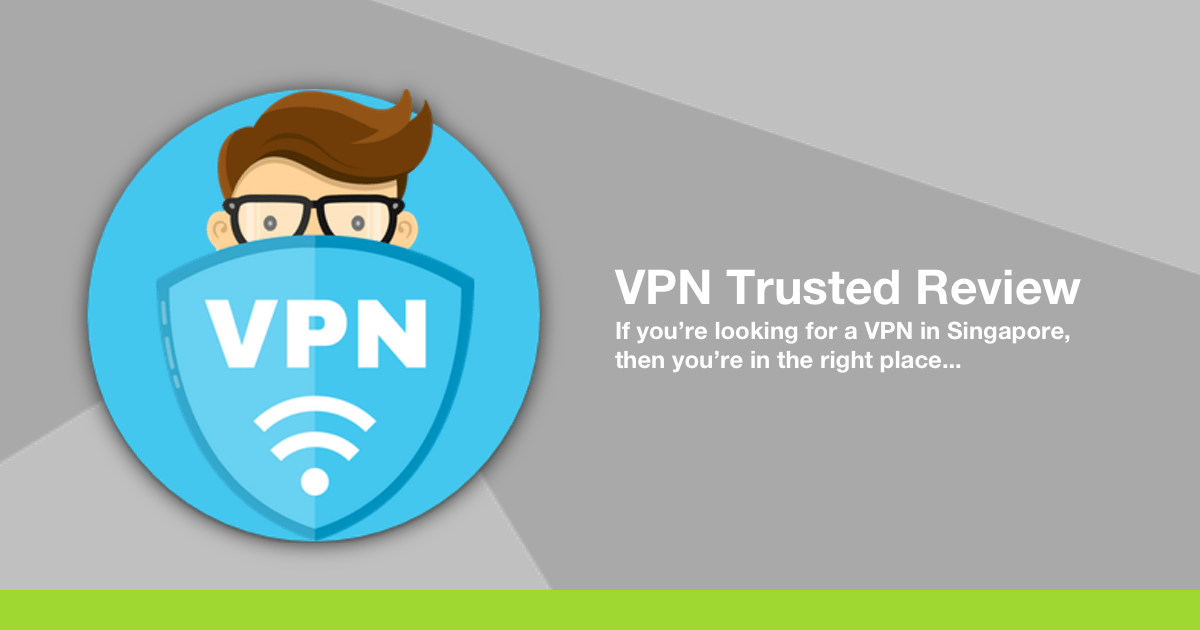 Vpn Insurance Popular VPN embraces no log policy Global Trends