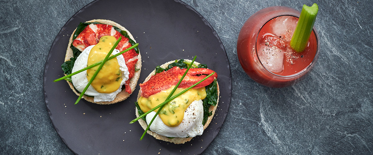 Best Brunch Places Manchester Enjoy Manchester