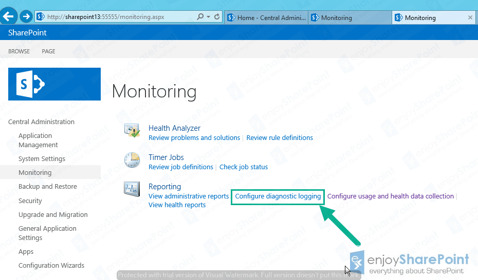 Sharepoint World Data Refreshing issue Access Denied to Analysis