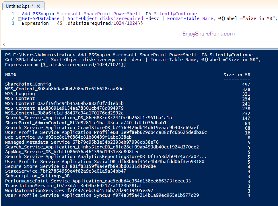30 Powershell Label Labels Design Ideas 2020