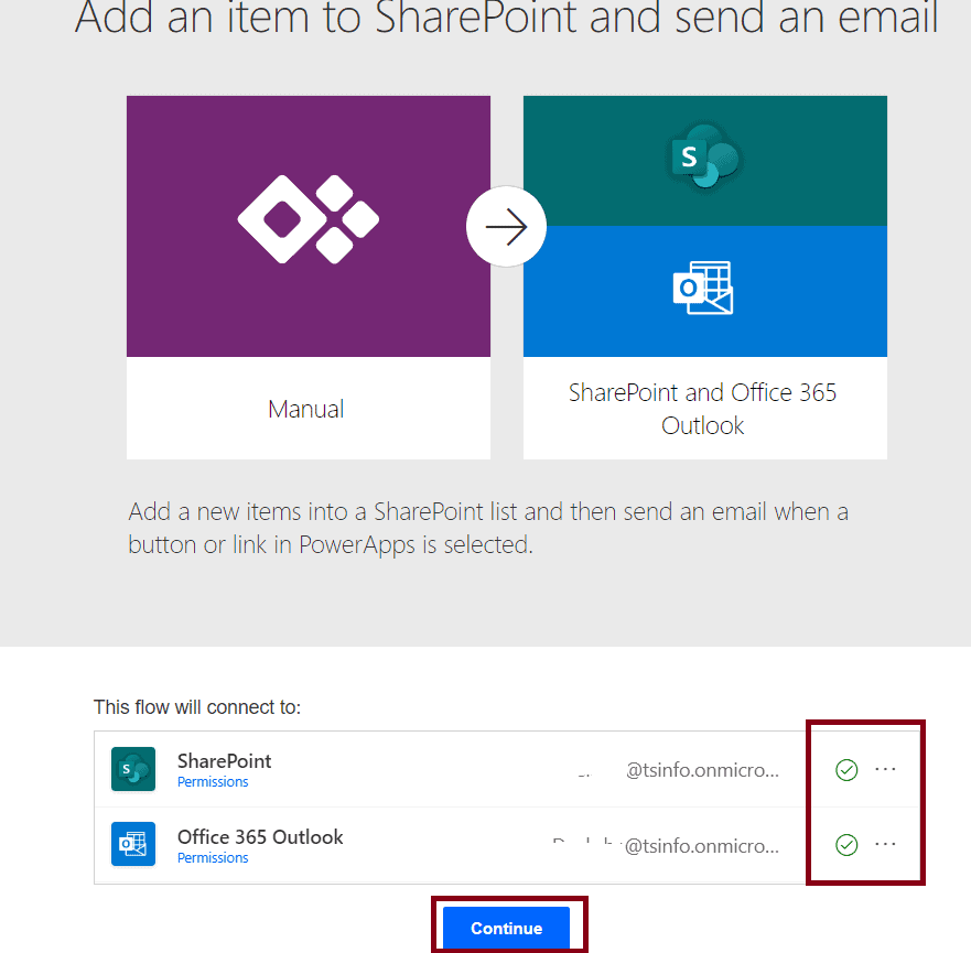 What is Power Automate or Microsoft Flow EnjoySharePoint