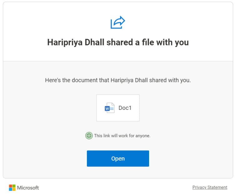 How to allow anonymous read access to a SharePoint site? Enjoy SharePoint